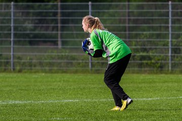 Bild 39 - B-Juniorinnen FSC Kaltenkirchen - MTSV Olympia Neumnster : Ergebnis: 3:2